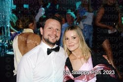 DSC_7528.JPG