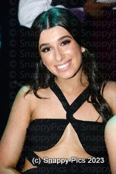 DSC_7555.JPG
