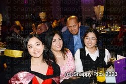 DSC_7578.JPG