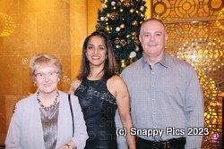 IMG_1175.JPG