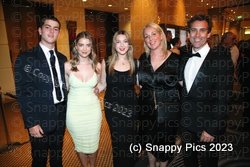 IMG_1198.JPG