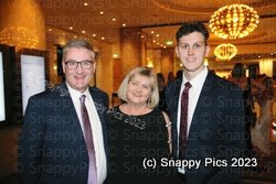 IMG_1200.JPG