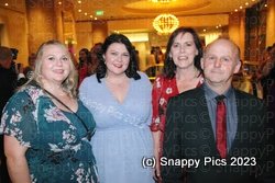 IMG_1207.JPG