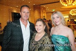IMG_1210.JPG