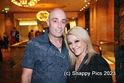 IMG_1212.JPG