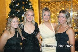 IMG_1274.JPG