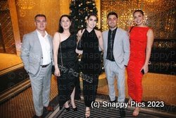 IMG_1302.JPG