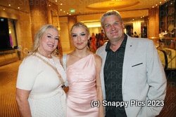 IMG_1311.JPG
