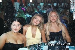 IMG_1325.JPG