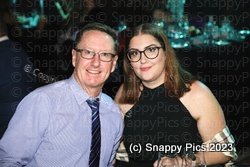 IMG_1333.JPG