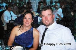 IMG_1359.JPG