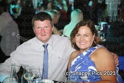 IMG_1388.JPG