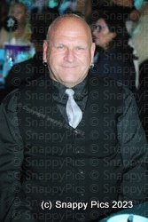IMG_1412.JPG