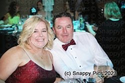 IMG_1422.JPG