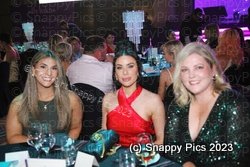 IMG_1436.JPG
