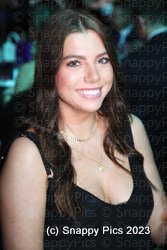IMG_1444.JPG