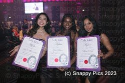 IMG_1454.JPG