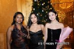 DSC_7274.JPG