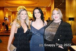 AJC_3909.JPG