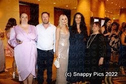 AJC_3958.JPG
