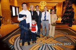 AJC_3978.JPG