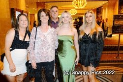 AJC_3982.JPG