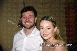 AJC_4064.JPG