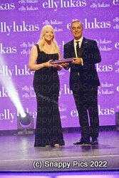 AJC_4129.JPG