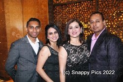 IMG_6948.JPG