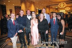 IMG_6950.JPG