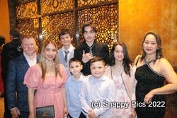 IMG_6987.JPG