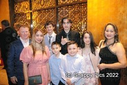 IMG_6988.JPG