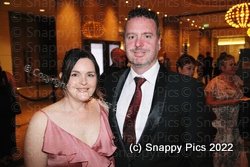 IMG_6994.JPG