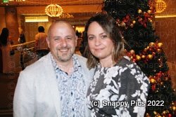 IMG_7025.JPG