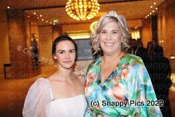 IMG_7029.JPG