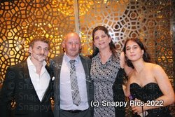 IMG_7031.JPG