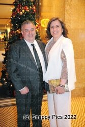 IMG_7033.JPG