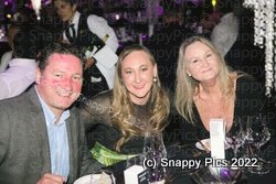 IMG_7042.JPG