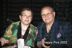 IMG_7044.JPG