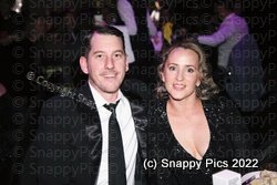 IMG_7062.JPG