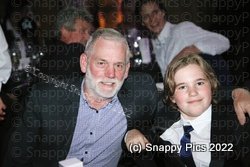 IMG_7066.JPG