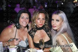 IMG_7092.JPG