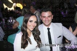 IMG_7105.JPG
