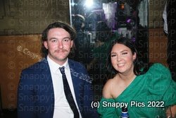 IMG_7118.JPG