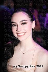 IMG_7165.JPG