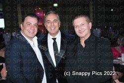 IMG_7421.JPG