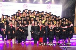 IMG_7517.JPG