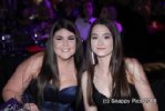 EllyLukas12_18 IMG_0715.jpg
