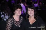EllyLukas12_18 IMG_0717.jpg