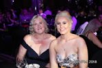EllyLukas12_18 IMG_0719.jpg